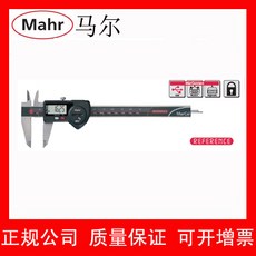 5ac949a60e811ce5215048ef279cafbf6dd9025beac853587080261a1d8b.jpg