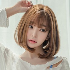 8e7c2fe5a3f55b30a5f48b38f3cb13ec7aa19f0b1188a00d8ca47b218bf6.jpg