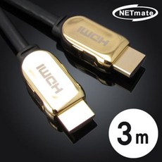 d89cc280f77110bb2fe64d2cb83b111204561f20b59a5a09d212d76fd54f.jpg
