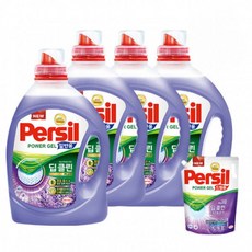 르주르유아세제