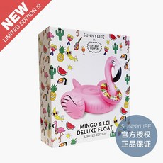 써니라이프보트