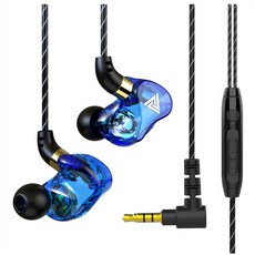 사운드판다듀얼드라이브