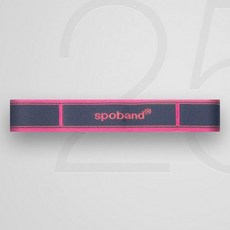 spoband