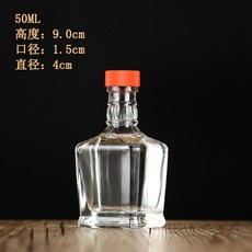 5d17ab44b05d5bcf363a8c3d8193aab26158255dd48f03a812b1b40db707.jpg
