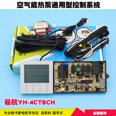 88f897628d99198a3584c49aefd4e720a195f13222cf9610c22483bf9954.jpg
