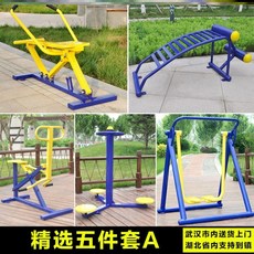 97e68cd6a887bb9405932bdb67427688d881b6bdd71b2e68913ae8593d89.jpeg