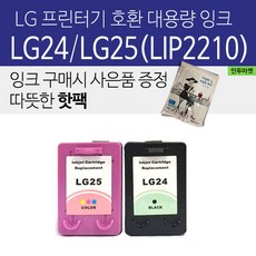 4ab91e4a1840040a475fa3e8f19ff1ee6ffcc76abe90cd5457e57218f52f.jpg