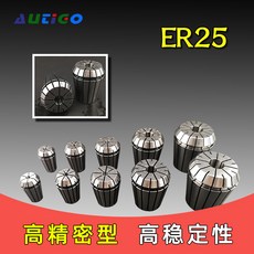 e0548e5021a524b6d1334d2dc388d8261eb412ac979fe5e6729d4da49dd9.jpg