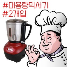834de880a997a1d52db80dfaa4c1a7193e38316772f80537c6d710f180f2.jpg