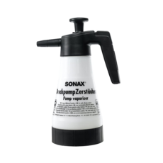 소낙스압축분무기