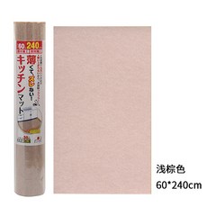 eb571e4273ef9f3a54d99248a836bdfafb4b2419b71009963fba018f05cb.jpg