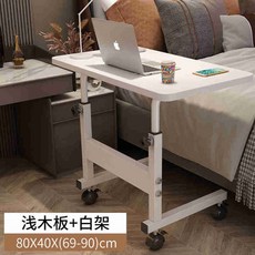 루나랩수동