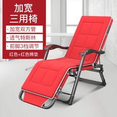 3d5a4c8fb1cd2ef3acb8abbd46f97463f98b52003536e9a35b250c080a04.jpg