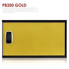 ab3d9f72b9cbe7ee8bf9c47f5a1a689712acfaecd4e7de81a5db90ffe540.jpg