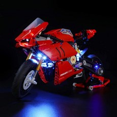 52e940e5ce1d2b2d0406ad477379ab3d1801ea31aaedc62cd0f5cb2c6061.jpg