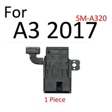 e301952755b8b3f1773f6f4b21b867638f20c0360400b93eb0141f3c1d5c.jpg