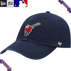 샌디에이고파드리스유니폼