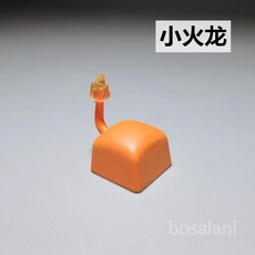 포켓몬키캡 TOP01