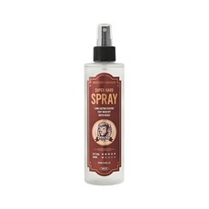 프렉토 슈퍼 하드 워터 헤어스프레이 250ml, 1개