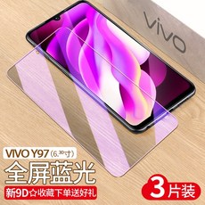 8a767a80db726d6dfcbdea1b45d462e774be336f435b10e22f4420554939.jpg