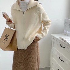 a6a618cf5c2c921240769d5c1cb9c567e06f46a63d360e6d3efcc99ab670.jpg