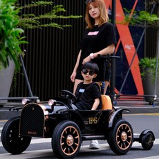 b506da7a5ecd507a3930eaa00273e3c359ef68789641b3216067ce0a5be7.jpg