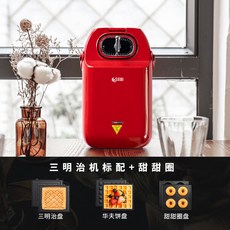 ce57a3adf4c00accbdc351316f45cb28999322c264f34e7f16136152cde7.jpg
