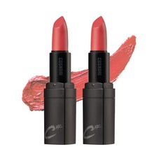 코스모스45190-2