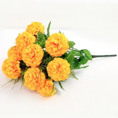 9bf1ad09587a5e0bf7adc4498c323f9a756f9c422ce3ebddf6da7d827e85.jpg