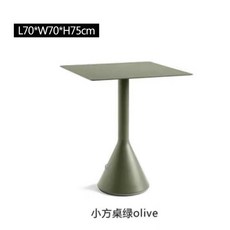 북유럽풍야외벤치