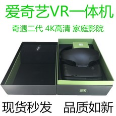 0c2353908ac382cd656eb2c4724b05449759531e27271e7be5242605a332.jpg