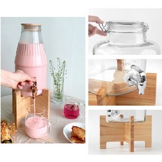 업소용탄산디스펜서