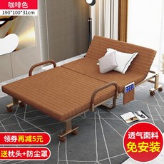 7e24014115b7607ab800a86fea2f9998f35a77377782dc257a6f18c7ad65.jpg