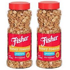 비행기에서먹던땅콩