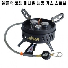 63b2dc4ee3e0e658d402e92865fb52adc82d7498bb1cd10cb80a0065fac9.jpg