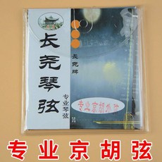 c02f6f40262afc30e1a40b9c86a99d0c3bcacdbec3a0d2dd5900246e258d.jpg