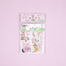 금박시트지