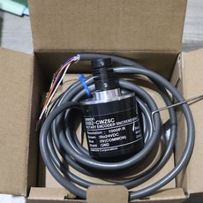 e6c2-cwz6c100