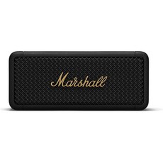 마샬엠버튼정품