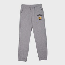 클라이드앤트레이닝