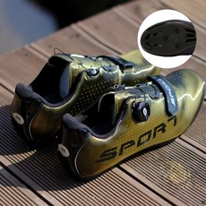 로드자전거중고