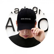 별군모