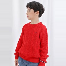 타미키즈니트