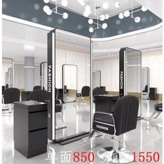 a91950bb58b399a04d68ff909210dfbb9fd3dff38268ba93a33e0f2c0fd7.jpeg