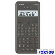 b821e24cd2db4dbedec6567813d453ba2db61aaffd7a549dc20556cb440d.jpg