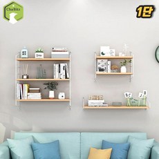 대구벽걸이티비설치