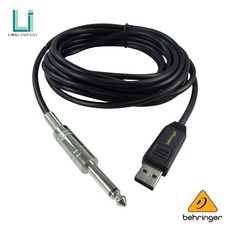8410d31ec0da6e9f4b38670c80e25920257660f974491c19737d11b286c9.jpg