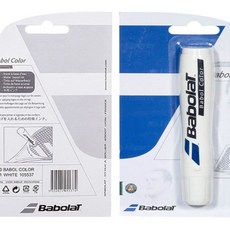 be55eabdab268a4169711473c0e75c010f1c6c76a4f77c9a5c1d9701817d.jpg
