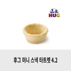 c805e08cedb1dddb6ceb7df1621d5cad2b89041b19ac30fcff0c0361c257.jpg