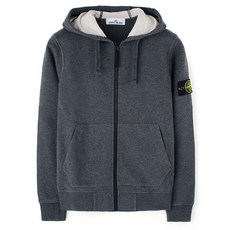 스톤아일랜드후드집업 TOP01
